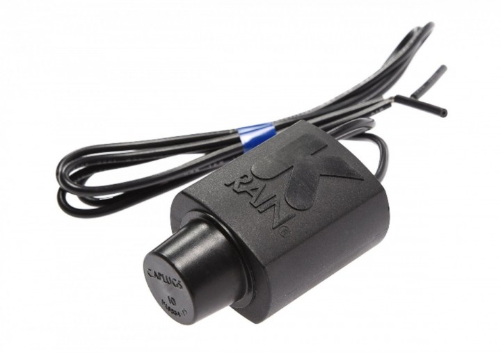 Cewka 24V do elektrozaworu PRO 100 K-Rain